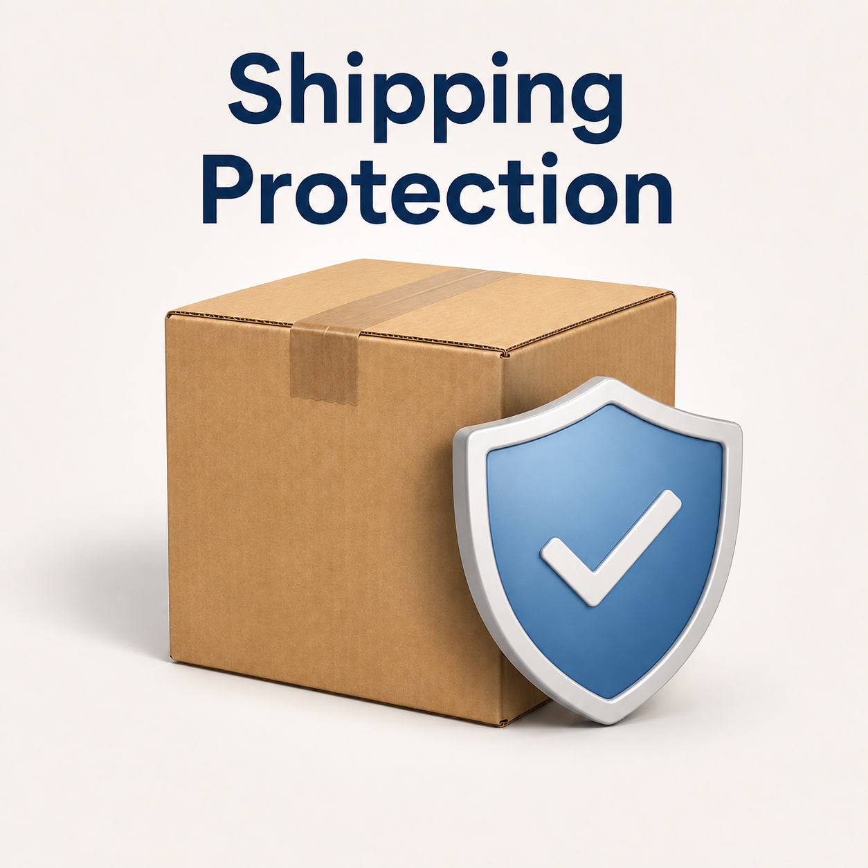 Shipping Protection