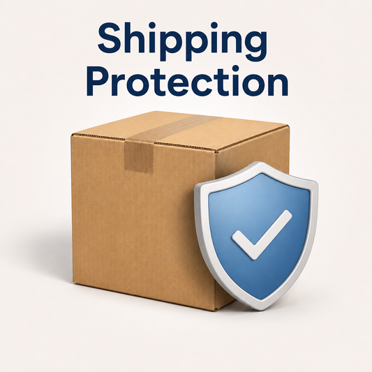 Shipping Protection